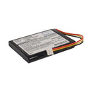 Cameron Sino Tm700Sl 800Mah Battery For Gps Navigator