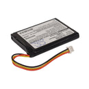Cameron Sino Tm700Sl 800Mah Battery For Gps Navigator