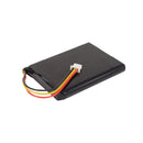 Cameron Sino Tm700Sl 800Mah Battery For Gps Navigator