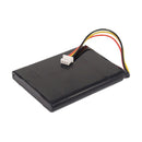 Cameron Sino Tm700Sl 800Mah Battery For Gps Navigator