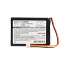 Cameron Sino Tm700Sl 800Mah Battery For Gps Navigator