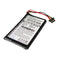 Cameron Sino Tm750Sl 1100Mah Battery For Gps Navigator