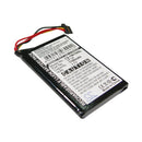 Cameron Sino Tm750Sl 1100Mah Battery For Gps Navigator