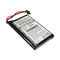 Cameron Sino Tm750Sl 1100Mah Battery For Gps Navigator