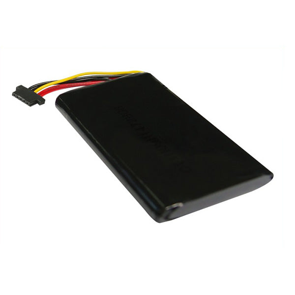 Cameron Sino Tm750Sl 1100Mah Battery For Gps Navigator