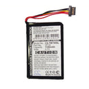 Cameron Sino Tm750Sl 1100Mah Battery For Gps Navigator