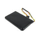 Cameron Sino Tm800Sl 1200Mah Battery For Gps Navigator