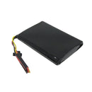 Cameron Sino Tm800Sl 1200Mah Battery For Gps Navigator