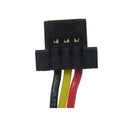 Cameron Sino Tm800Sl 1200Mah Battery For Gps Navigator