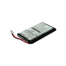 Cameron Sino Tm821Sl 650Mah Battery For Gps Navigator