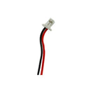 Cameron Sino Tm821Sl 650Mah Battery For Gps Navigator