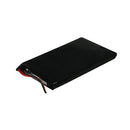 Cameron Sino Tm821Sl 650Mah Battery For Gps Navigator