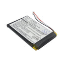 Cameron Sino Tm920Sl 1300Mah Battery For Gps Navigator