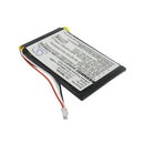 Cameron Sino Tm920Sl 1300Mah Battery For Gps Navigator