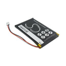 Cameron Sino Tm920Sl 1300Mah Battery For Gps Navigator