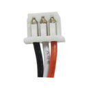 Cameron Sino Tm920Sl 1300Mah Battery For Gps Navigator