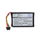 Cameron Sino Tm940Sl 1100Mah Battery For Gps Navigator