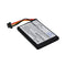 Cameron Sino Tm940Sl 1100Mah Battery For Gps Navigator