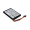 Cameron Sino Tm940Sl 1100Mah Battery For Gps Navigator
