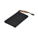 Cameron Sino Tm940Sl 1100Mah Battery For Gps Navigator