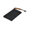 Cameron Sino Tm940Sl 1100Mah Battery For Gps Navigator