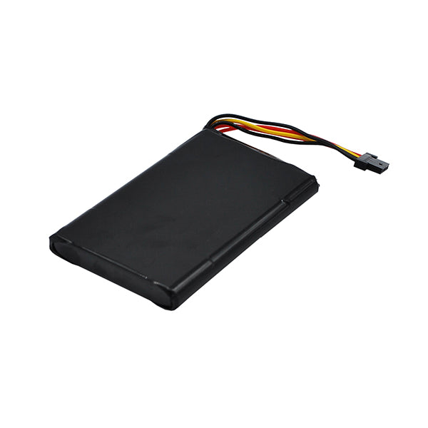 Cameron Sino Tm940Sl 1100Mah Battery For Gps Navigator