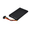 Cameron Sino Tm940Sl 1100Mah Battery For Gps Navigator