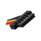 Cameron Sino Tm940Sl 1100Mah Battery For Gps Navigator