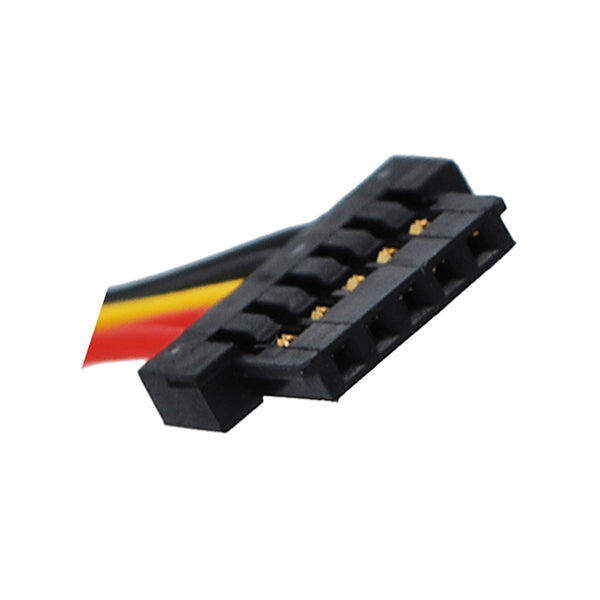 Cameron Sino Tm940Sl 1100Mah Battery For Gps Navigator
