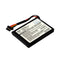 Cameron Sino Tmf04Sl 1100Mah Battery For Gps Navigator