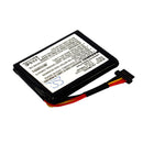 Cameron Sino Tmf04Sl 1100Mah Battery For Gps Navigator