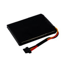 Cameron Sino Tmf04Sl 1100Mah Battery For Gps Navigator