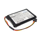 Cameron Sino Tmf3Sl 1100Mah Battery For Gps Navigator