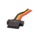 Cameron Sino Tmf3Sl 1100Mah Battery For Gps Navigator