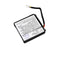 Cameron Sino Tmg400Sl 700Mah Battery For Gps Navigator