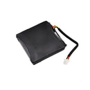 Cameron Sino Tmg400Sl 700Mah Battery For Gps Navigator