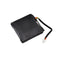 Cameron Sino Tmg400Sl 700Mah Battery For Gps Navigator