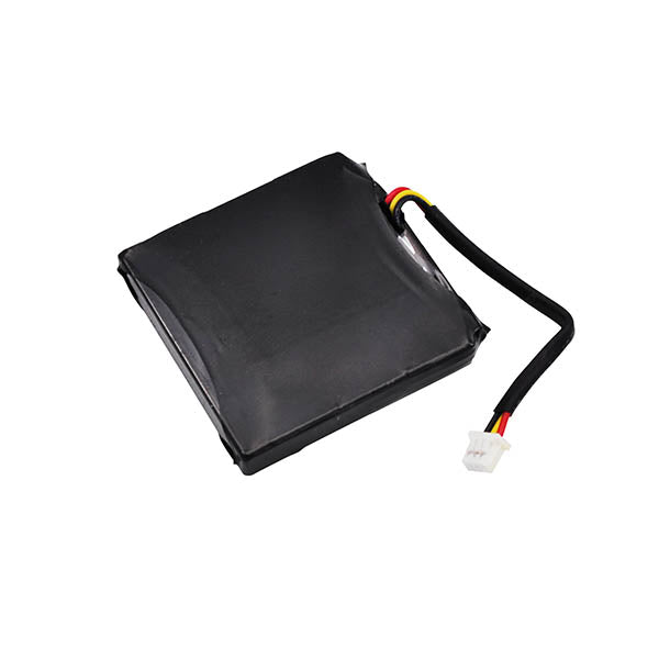 Cameron Sino Tmg400Sl 700Mah Battery For Gps Navigator