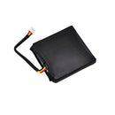 Cameron Sino Tmg400Sl 700Mah Battery For Gps Navigator