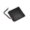 Cameron Sino Tmg400Sl 700Mah Battery For Gps Navigator