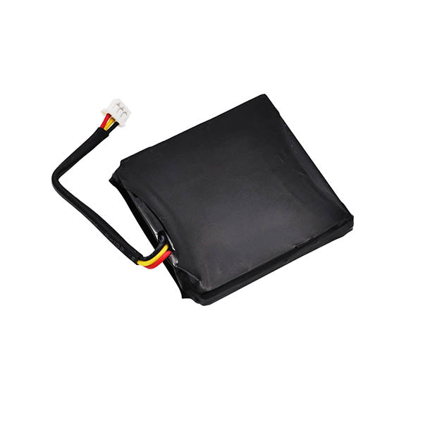 Cameron Sino Tmg400Sl 700Mah Battery For Gps Navigator
