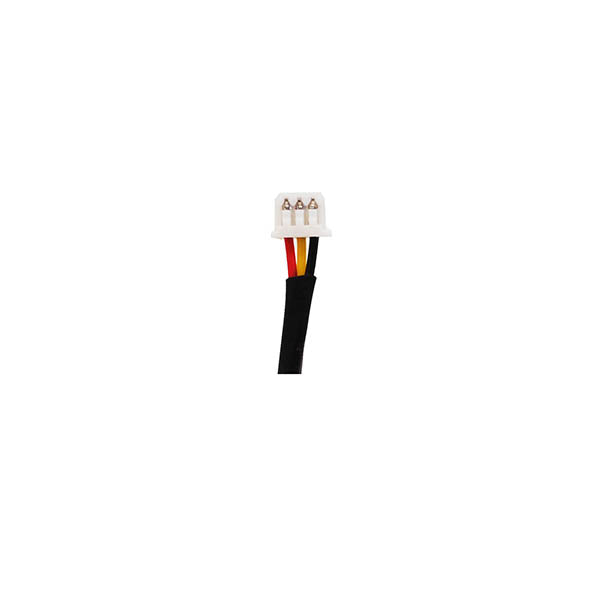 Cameron Sino Tmg400Sl 700Mah Battery For Gps Navigator