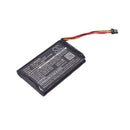 Cameron Sino Tmg500Sl 1100Mah Battery For Gps Navigator