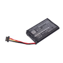 Cameron Sino Tmg500Sl 1100Mah Battery For Gps Navigator