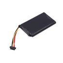 Cameron Sino Tmg500Sl 1100Mah Battery For Gps Navigator