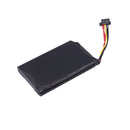 Cameron Sino Tmg500Sl 1100Mah Battery For Gps Navigator