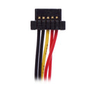Cameron Sino Tmg500Sl 1100Mah Battery For Gps Navigator