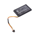Cameron Sino Tmg510Sl 1100Mah Battery For Gps Navigator