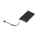 Cameron Sino Tmg510Sl 1100Mah Battery For Gps Navigator