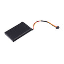 Cameron Sino Tmg510Sl 1100Mah Battery For Gps Navigator